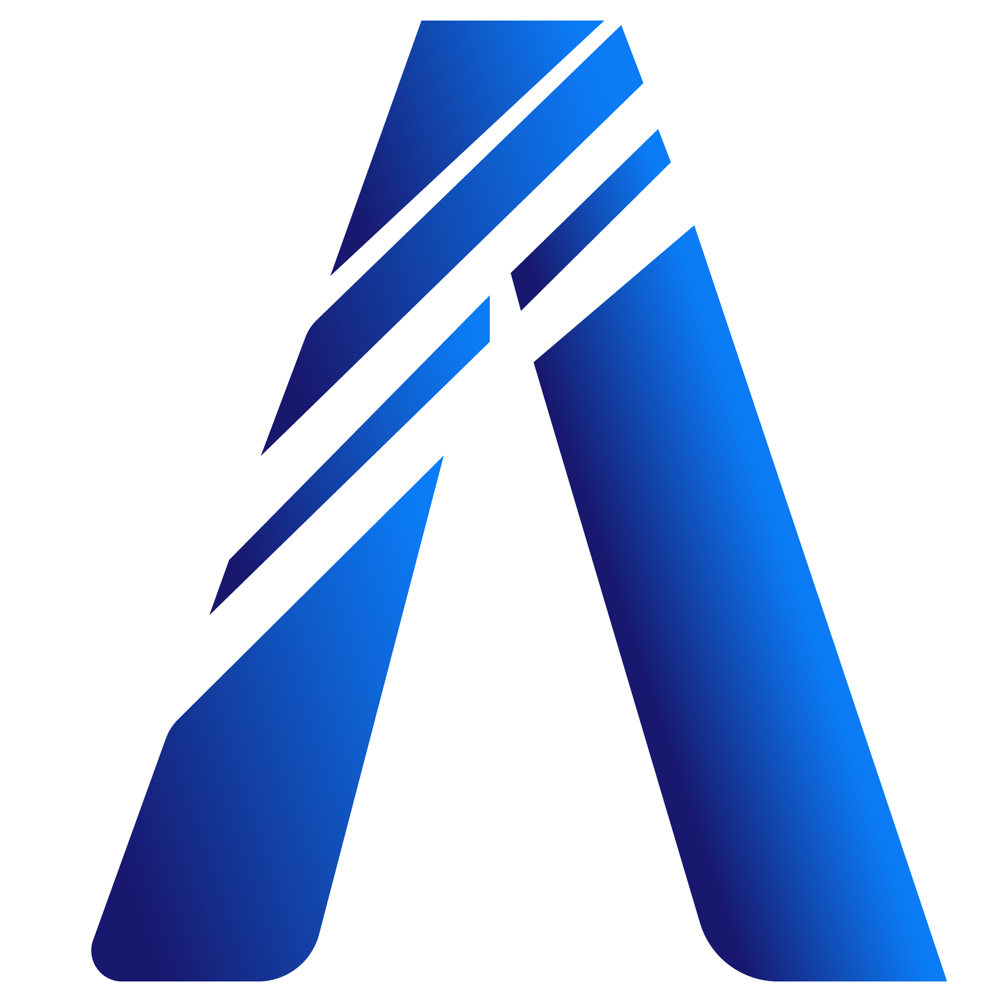 EOFH Logo